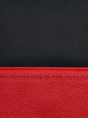 Marc Jacobs The Mini Bag