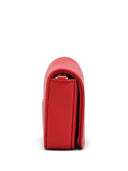 Marc Jacobs The Mini Bag