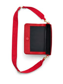 Marc Jacobs The Mini Bag