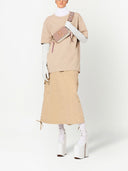 Marc Jacobs Snapshot Leather Camera Bag