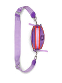 Marc Jacobs The Snapshot Camera Bag