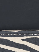 Marc Jacobs la mini bolsa