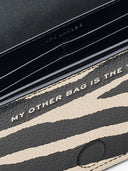 Marc Jacobs la mini bolsa
