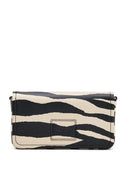 Marc Jacobs la mini bolsa