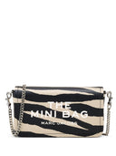 Marc Jacobs la mini bolsa
