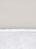 Marc Jacobs The Mini Bag Leather Crossbody Bag