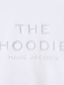 Foodie di cotone Marc Jacobs Logo