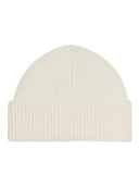 Ami Paris Ami de Coeur Wool Beanie