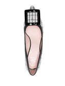 Roger vivier viv in den Stadtpumpen