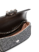 Roger Vivier Viv Jeu De Fille Clutch
