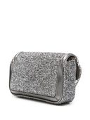 Roger Vivier Viv Jeu De Fille Clutch
