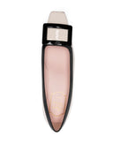 Roger Vivier Belle Vivier 가죽 펌프