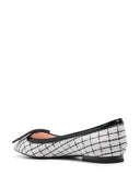 Roger Vivier Gommettine Ballets