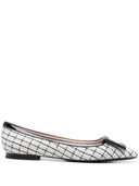 Roger Vivier Gommettine Ballets
