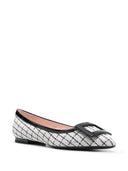 Roger Vivier Gommettine Ballets