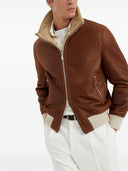 Brunello Cucinelli