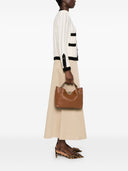 Valentino Garavani Rockstud petit sac fourre-tout en cuir