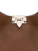 Valentino Garavani Rockstud petit sac fourre-tout en cuir