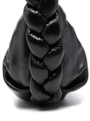 ICHE ESPIGA CUIR MAIN