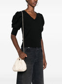 Hereu Bombon in pelle