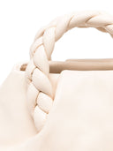 Hereu Bombon in pelle