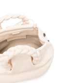 Hereu Bombon in pelle