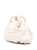 Hereu Bombon in pelle