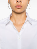 Ps By Paul Smith
