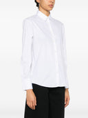 Ps By Paul Smith