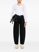 Ps By Paul Smith