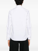 Ps By Paul Smith