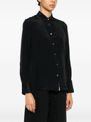 PS par Paul Smith