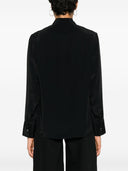 PS par Paul Smith