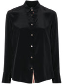 PS par Paul Smith