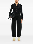 PS par Paul Smith