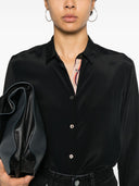 PS par Paul Smith