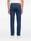 Jacob Cohen Scott Denim Jeans