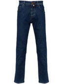 Jacob Cohen Scott Denim Jeans