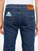 Jacob Cohen Scott Denim Jeans