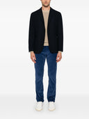 Jacob Cohen Bard Denim Jeans