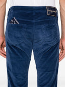 Jacob Cohen Bard Denim Jeans