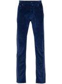 Jacob Cohen Bard Denim Jeans