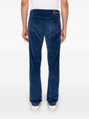 Jacob Cohen Bard Denim Jeans