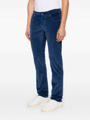 Jacob Cohen Bard Denim Jeans