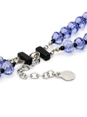 E 'Clat Necklace