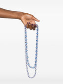 E 'Clat Necklace