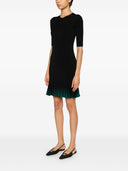 Emporio Armani Short Dress