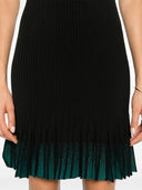 Emporio Armani Short Dress