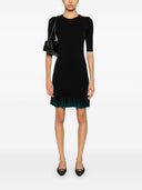 Emporio Armani Short Dress