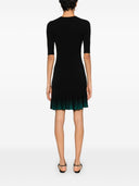 Emporio Armani Short Dress